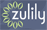 zulily-h30.gif