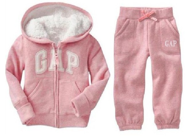 Женский Костюм Gap