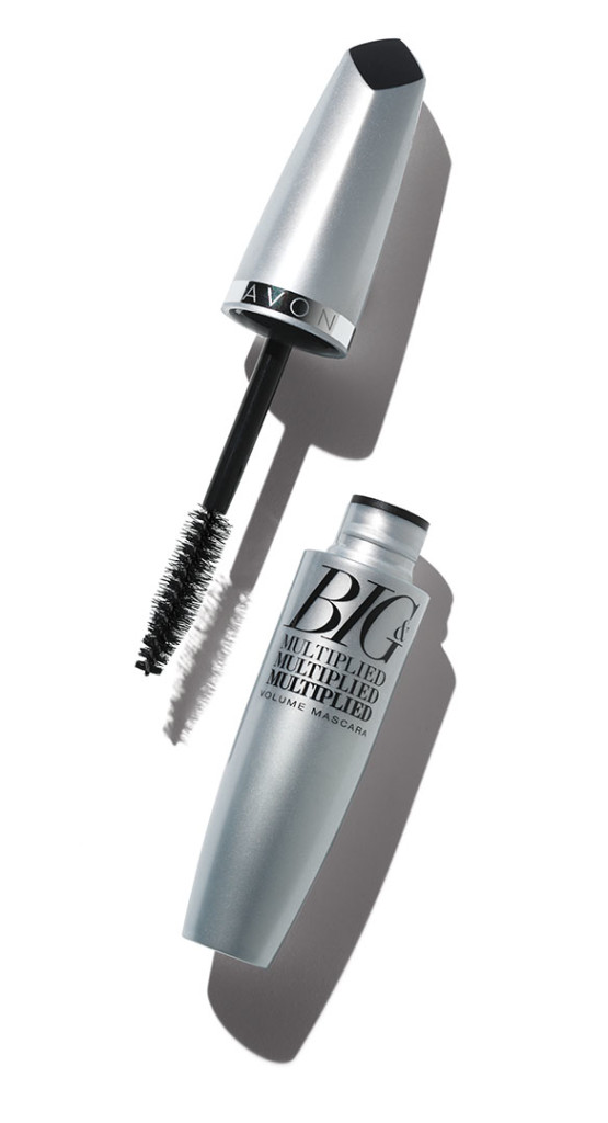 Клей для ресниц Iris k Professional Eyelash Glue смола - IRecommend Как сделать ширму своими руками поэтапно в фото