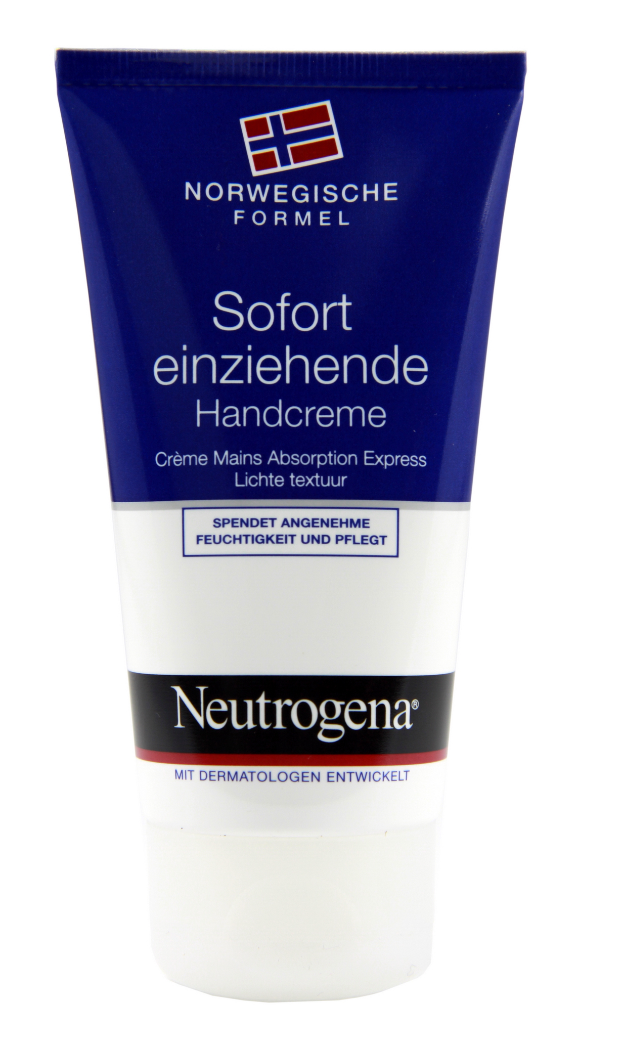 Купить Крем Neutrogena В Спб