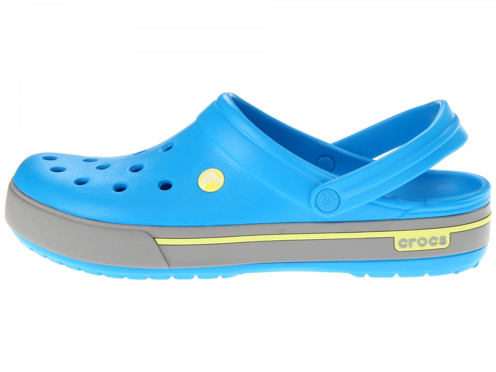 Crocs Crocband II. 