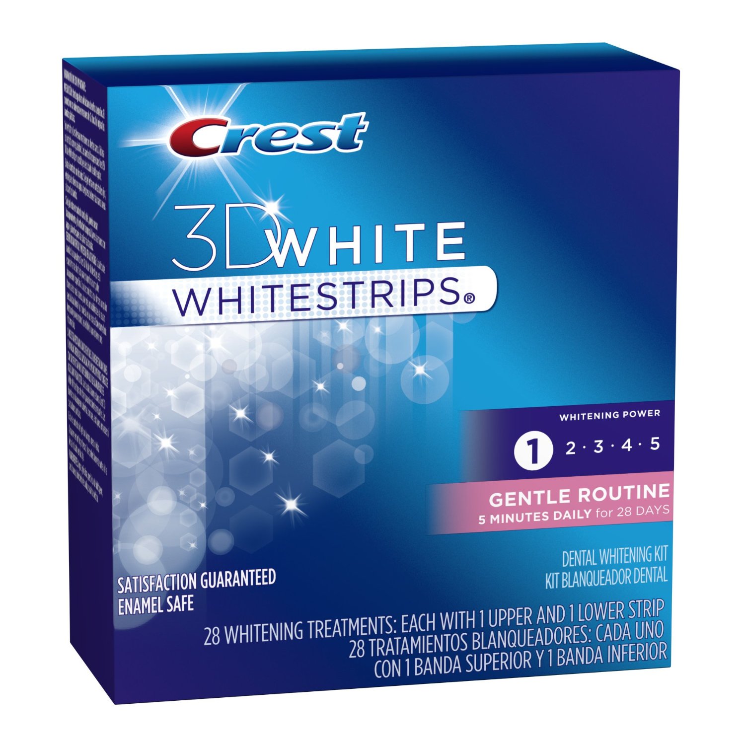 5 d white. Crest 3d White gentle Routine. Crest 3d White. Отбеливающие полоски в аптеке. Crest Whitestrips gentle Routine отзывы.