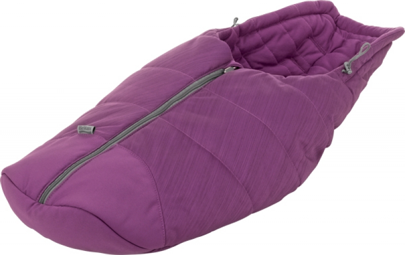 Cozy sleeping bag. Спальный мешок для коляски демисезонный. Конверт Britax Roemer в коляску. Конверт в коляску демисезонный. Britax Affinity.