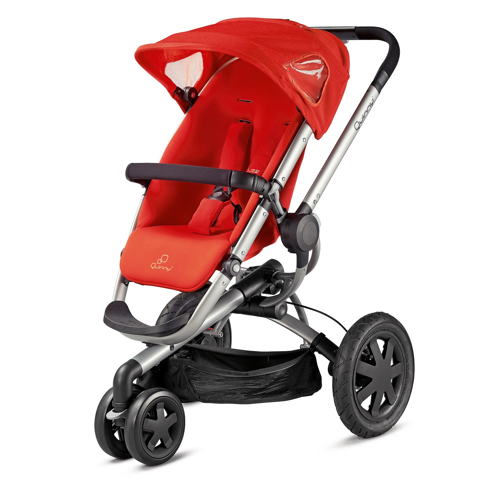 Прогулочная коляска cam compass. Коляска bebizaro tweed. Baby stroller коляска прогулочная. Коляска chicco lite way3. Cbx by cybex коляска.