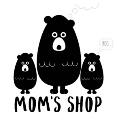 Mother shop